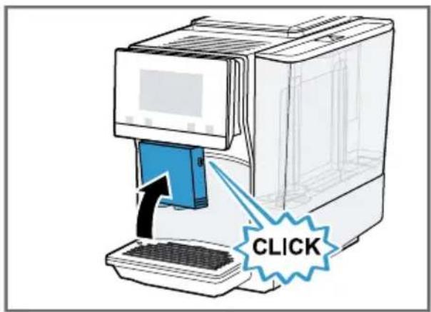 BOSCH SGX78C55UC - es-mx Antes del primer uso - 1