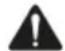 BOSCH SGX78C55UC - ADVERTENCIA - 1