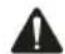 BOSCH SGX78C55UC - ADVERTENCIA - 1
