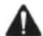 BOSCH SPE53C52UC - AVERTISSEMENT - 1