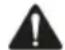 BOSCH SPE53C52UC - WARNING - 1