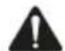 BOSCH SPE53C52UC - Nettoyer le mousseur de lait - 1
