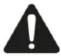 BOSCH SPE53C52UC - ADVERTENCIA - 1