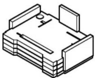 HiKOKI C7BUM - Inspisere sagbladet - 44