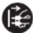 HiKOKI C7BUM - WARNING - 10