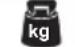 HiKOKI C7BUM - ADVERTENCIA - 9