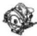 HiKOKI C7BUM - AVISO - 1