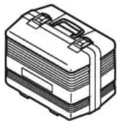 HiKOKI C7BUM - Inspisere sagbladet - 40