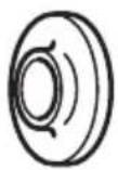 HiKOKI C7BUM - Inspisere sagbladet - 32