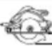 HiKOKI C7BUM - ADVERTENCIA - 7