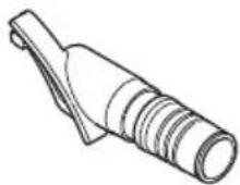 HiKOKI C7BUM - Inspisere sagbladet - 39