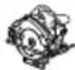 HiKOKI C7BUM - VAROITUS - 1
