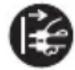 HiKOKI C7BUM - ADVERTENCIA - 12