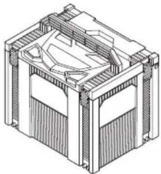 HiKOKI C7BUM - Inspisere sagbladet - 41