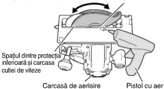HiKOKI C7BUM - AVERTISMENT - 1