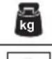 HiKOKI C7BUM - VAROITUS - 8