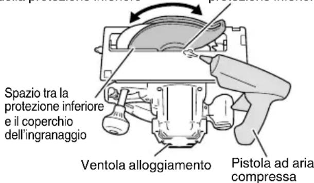 HiKOKI C7BUM - ATTENZIONE - 1