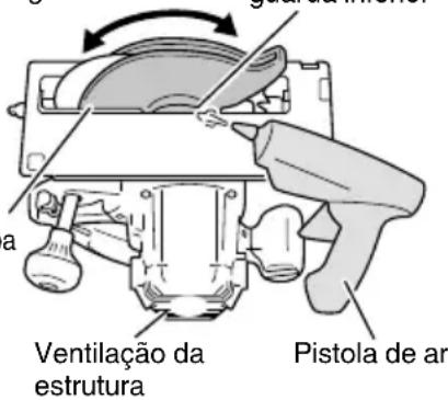 HiKOKI C7BUM - AVISO - 1