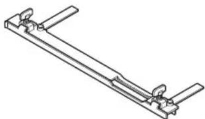 HiKOKI C7BUM - Inspisere sagbladet - 42