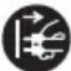 HiKOKI C7BUM - AVISO - 9