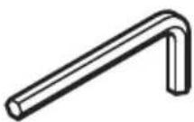 HiKOKI C7BUM - Inspisere sagbladet - 37