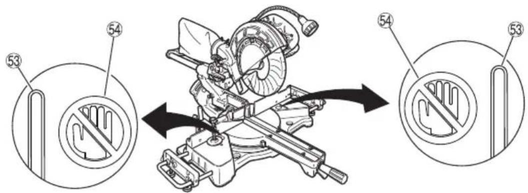 HiKOKI C8FSE - 13