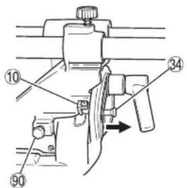 HiKOKI C8FSE - 9