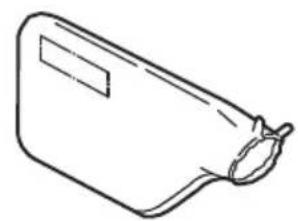 HiKOKI C8FSE - AVISO - 2