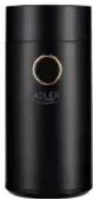 ADLER AD 4082 - EUROPE - 1