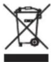 ADLER AD 4082 - TECHNISCHE DATEN: - 1