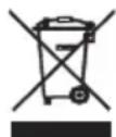 ADLER CR 3022 - SPECIFICATIES - 1