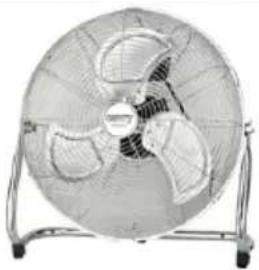 ADLER CR 3022 - Premium - 1