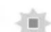 PHILIPS Series 2200 EP2225 - Problemen oplossen - 5