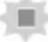 PHILIPS Series 2200 EP2225 - Advarselikoner - 13
