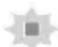 PHILIPS Series 2200 EP2225 - Advarselikoner - 7