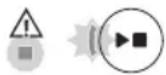 PHILIPS Series 2200 EP2225 - Risoluzione dei problemi - 2