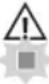PHILIPS Series 2200 EP2225 - Fehlerbehebung - 9