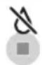 PHILIPS Series 2200 EP2225 - Fejlfinding - 1