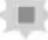 PHILIPS Series 2200 EP2225 - Advarselikoner - 14