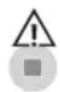 PHILIPS Series 2200 EP2225 - Fejlfinding - 3