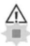 PHILIPS Series 2200 EP2225 - Fejlfinding - 4