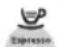 PHILIPS Series 2200 EP2225 - Advarselikoner - 8