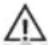 PHILIPS Series 2200 EP2225 - Advarselikoner - 15