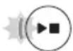 PHILIPS Series 2200 EP2225 - Fejlfinding - 6