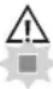 PHILIPS Series 2200 EP2225 - Troubleshooting - 4