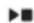 PHILIPS Series 2200 EP2225 - Panel sterowania (Rys. B) - 1