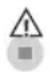 PHILIPS Series 2200 EP2225 - Fejlfinding - 5