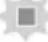 PHILIPS Series 2200 EP2225 - Advarselikoner - 16
