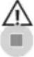 PHILIPS Series 2200 EP2225 - Problemen oplossen - 1