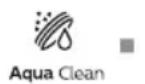 PHILIPS Series 2200 EP2225 - AquaClean-ikon och lampa - 4